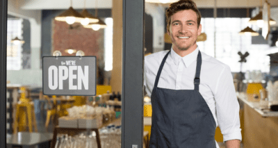 How an SBA-Backed 504 Loan Can Refresh Your Business in the New Year